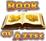 Book of Dead & Book of Ra Slots — Play Book of Dead