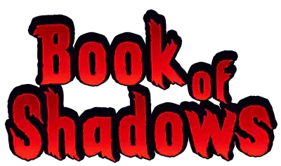 Book of Dead & Book of Ra Slots — Play Book of Dead