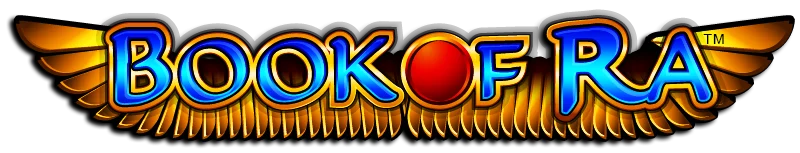 Book of Dead & Book of Ra Slots — Play Book of Dead